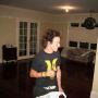 Harrison Saunders Photo 5