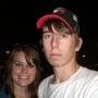 Matt Lutz Photo 20