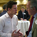 Andy Creighton Photo 18