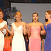 Lisa Forbes Photo 12
