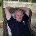 John Loesch Photo 13
