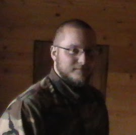 Zachary Elliott Photo 9