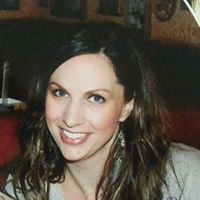 Valerie Miller Photo 23