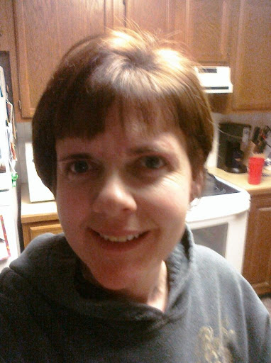 Lori Stout Photo 14