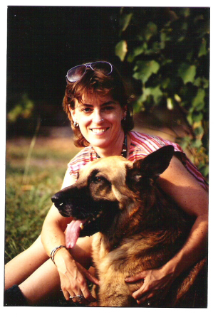 Katie Green Photo 25