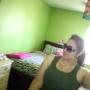 Laura Santiago Photo 18