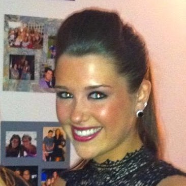 Julia Donnelly Photo 9