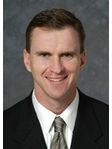 Michael Mulcahy Photo 8