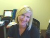 Andrea Irvin Photo 25