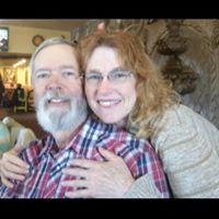 Kay Capps Photo 10