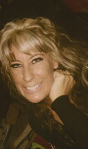 Laurie Jensen Photo 15