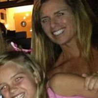 Heather Hubbell Photo 7