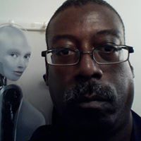 Mike Sample Photo 15