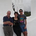 Cathleen Matthews Photo 4