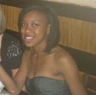 Amber Roberson Photo 16
