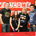 Meg Cooper Photo 20