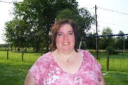 Allison Meadows Photo 6