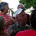 John Petrosky Photo 18