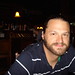John Mccool Photo 35