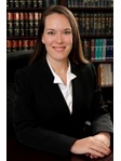 Julie Burke Photo 1