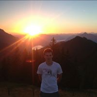 Michael Kiser Photo 24