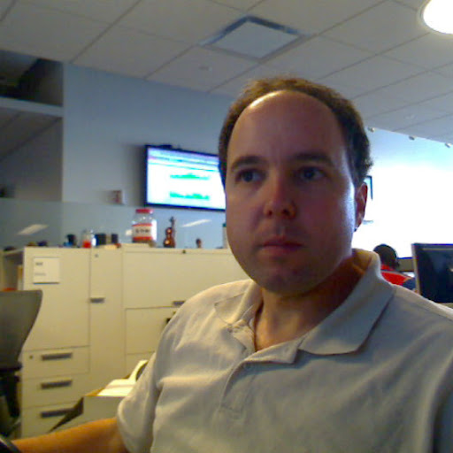 Jeff Post Photo 47