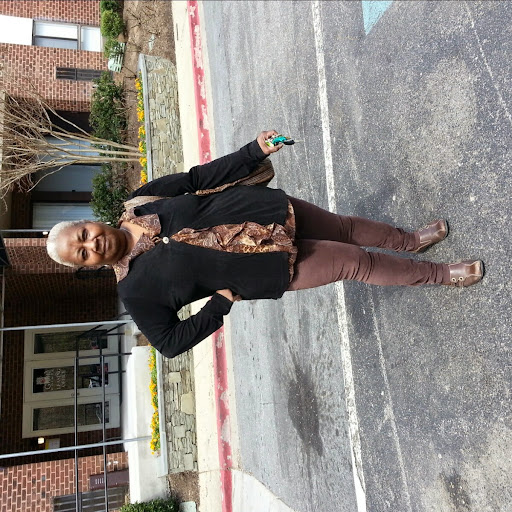 Kathleen Chandler Photo 33