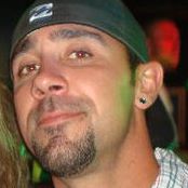 Chris Carey Photo 43