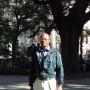 Jared Roberson Photo 16