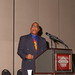 Maurice Sykes Photo 3