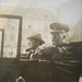 William Robertson Photo 35