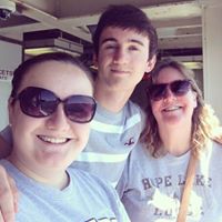 Kelly Switzer Photo 20