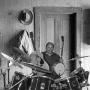 Bill Horne Photo 42