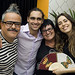 Angela Caceres Photo 20