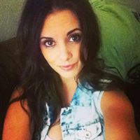 Alyssa Forbes Photo 3