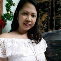 Catherine Velasco Photo 11