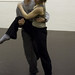 Adrienne Hart Photo 21