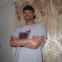 Ronald Pugh Photo 23