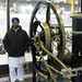 Satwinder Singh Photo 19