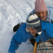 Joy Sledge Photo 14