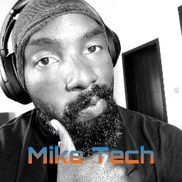 Michael Locke Photo 43