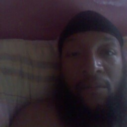 Tyrone Mathis Photo 10