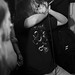 Robin Boyles Photo 7