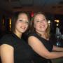 Vicki Meyer Photo 23