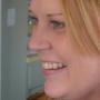 Sandra Riley Photo 22
