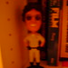 Eric Estrada Photo 19