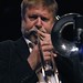 Larry Farrell Photo 14