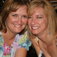 Jill Morse Photo 34
