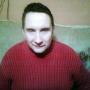 Timothy Monroe Photo 38