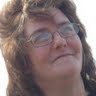 Diana Farmer Photo 12